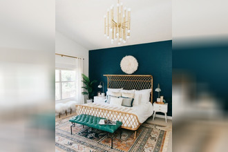 achat maison plouenan 29420