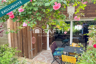 achat maison plouenan 29420