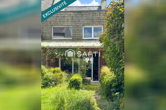 achat maison plouenan 29420