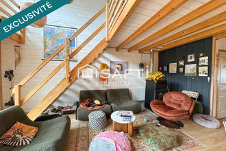 achat maison plouenan 29420