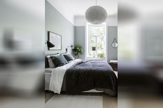 achat maison plouenan 29420