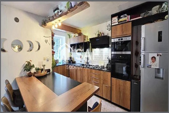 achat maison plouenan 29420