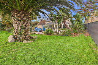 achat maison plouenan 29420