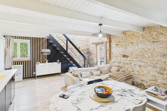 achat maison plouenan 29420