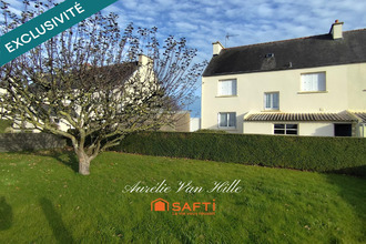 achat maison plouenan 29420