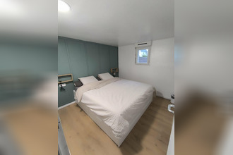 achat maison plouenan 29420