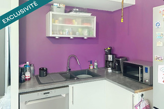 achat maison plouenan 29420