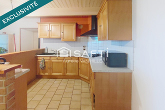 achat maison plouenan 29420