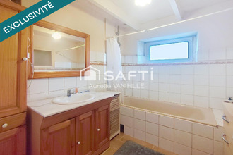 achat maison plouenan 29420