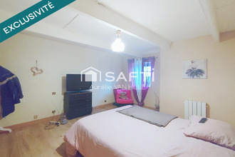 achat maison plouenan 29420