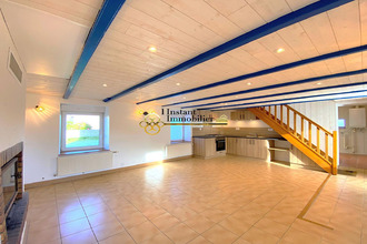 achat maison plouenan 29420