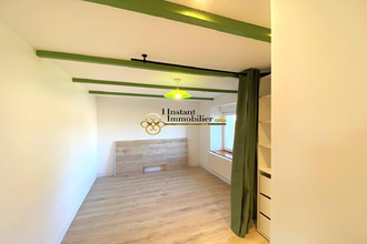 achat maison plouenan 29420