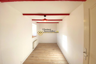 achat maison plouenan 29420