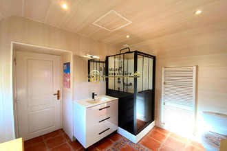 achat maison plouenan 29420