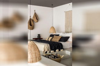 achat maison plouenan 29420