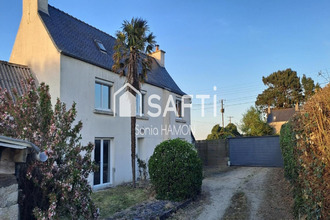 achat maison plouenan 29420
