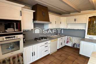 achat maison plouenan 29420