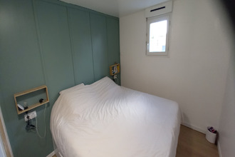 achat maison plouenan 29420
