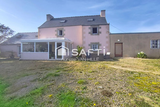 achat maison plouenan 29420