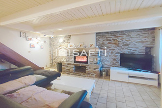 achat maison plouenan 29420