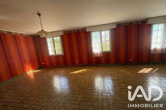 achat maison plouenan 29420