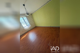 achat maison plouenan 29420