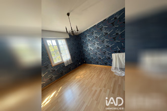 achat maison plouenan 29420