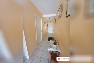 achat maison plouenan 29420