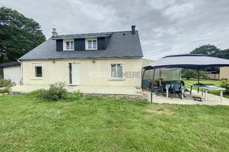 achat maison plouer-sur-rance 22490