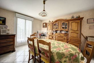 achat maison plouer-sur-rance 22490