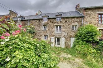 achat maison plouer-sur-rance 22490