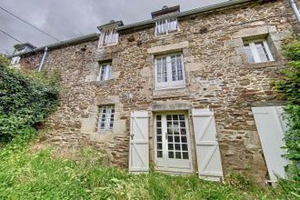 achat maison plouer-sur-rance 22490