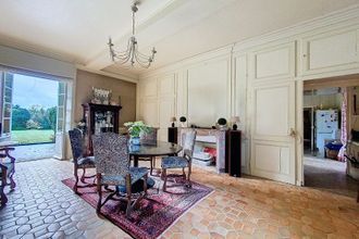 achat maison plouer-sur-rance 22490