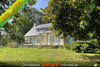 achat maison plouer-sur-rance 22490