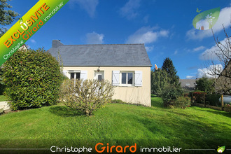 achat maison plouer-sur-rance 22490