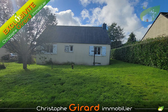 achat maison plouer-sur-rance 22490