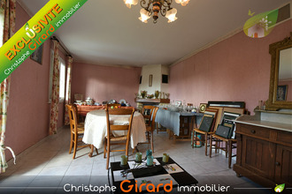 achat maison plouer-sur-rance 22490