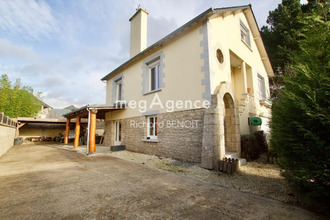 achat maison plouer-sur-rance 22490