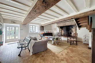 achat maison plouer-sur-rance 22490