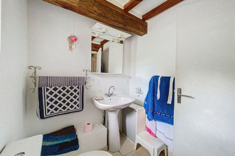 achat maison plouer-sur-rance 22490