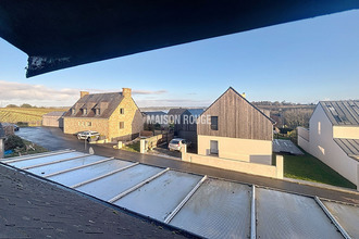 achat maison plouer-sur-rance 22490