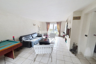 achat maison plouer-sur-rance 22490