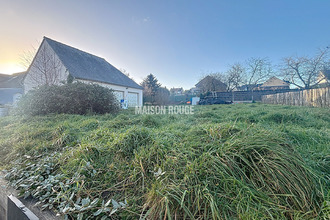 achat maison plouer-sur-rance 22490