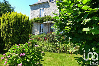achat maison plouer-sur-rance 22490