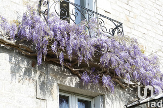 achat maison plouer-sur-rance 22490