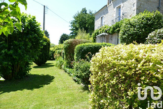 achat maison plouer-sur-rance 22490
