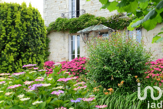 achat maison plouer-sur-rance 22490