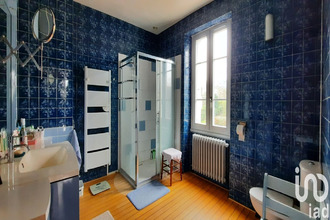 achat maison plouer-sur-rance 22490