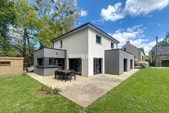 achat maison plouer-sur-rance 22490