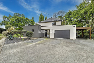 achat maison plouer-sur-rance 22490